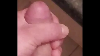 Pu&ntilde;eta depilada