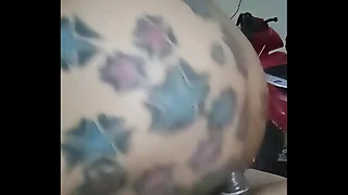 597 hardsex porn videos