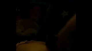 I fancy my wife's rythem when her cocks in my nuisance