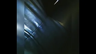 457 latex porn videos